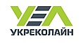 ООО "Укреколайн"