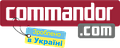 Commandor