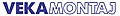 Vekamontaj SRL