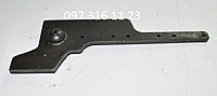 Головка ножа ЖВНТ 01.250 (Нива, жатка ЖВН-6)