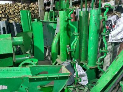 Панель РСМ-10.04.10.510 (Дон-1500) - фото 1 - id-p5329514