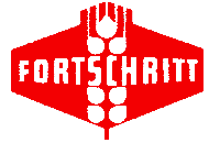 Корпус подшипника