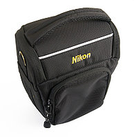 Сумка для зеркального фотоаппарата Nikon D-series Camera Bag