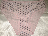 Трусики Турецкии