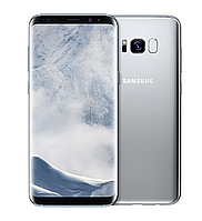 Бронированная защитная пленка для всего корпуса Samsung Galaxy S8