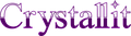 S.R.L." Vispect "