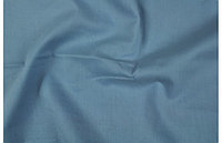 Ткань Рубашечная однотонная - 6(Партия: 1)