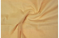 Ткань Рубашечная однотонная - 1(Партия: 1)