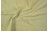 Ткань Рубашечная однотонная - 2(Партия: 1)