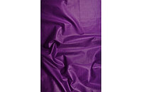 Поплин однотонный (Рубашка Одн) - 22(Партия: 1)