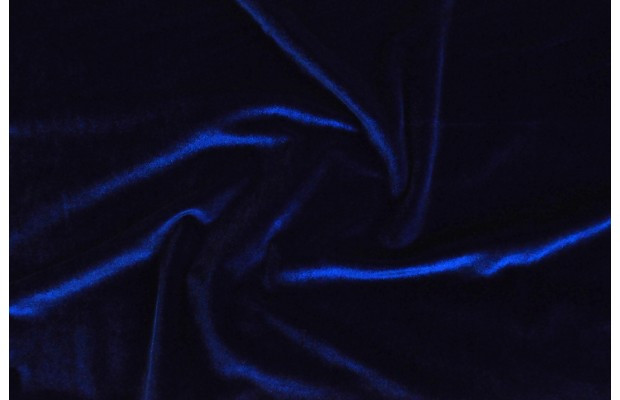 Велюр Синт. ACE TEX Корея - 6(Партия: 2) - фото 1 - id-p5402688