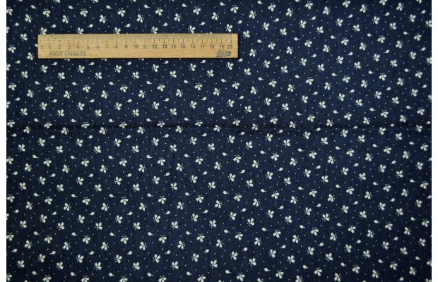 Джинс Принт - 13/1(Партия: 2) - фото 1 - id-p5402978