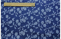 Джинс-Рубашка - 15/1(Партия: 1)