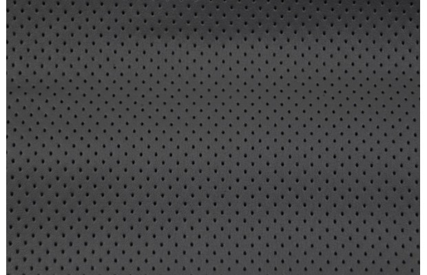 Кожа перфорированная 7917 - 2(Партия: 2) - фото 1 - id-p5403147