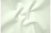Кожа на Х/б (Экокожа) - 4(Партия: 2)