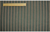 Костюмка Клетка - 64/1(Партия: 4)