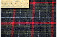 Костюмка Клетка - 6/2(Партия: 6)