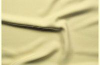 Костюмная Кристалл - 2(Партия: 1)