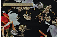 Костюмная BARBIE Принт - 23(Партия: 1)