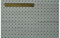 Коттон Поплин Принт 120G/M - 17(Партия: 2)