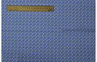 Коттон Поплин Принт 120G/M - 13(Партия: 2)