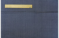 Коттон Сатин Принт - 7(Партия: 1)