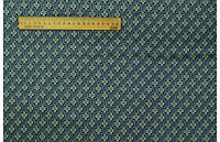 Коттон Сатин Принт - 42/2(Партия: 1)