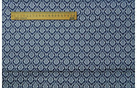 Коттон Сатин Принт - 41/1(Партия: 1)