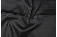 Коттон Сатин однотонный - 31(Партия: 4)