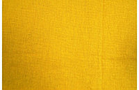 Лён стрейч однотонный - 13(Партия: 7)