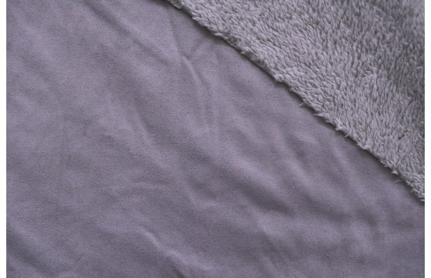 Дубляж - 6(Партия: 1) - фото 1 - id-p5403972