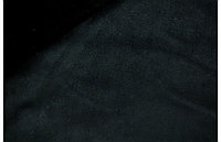 Мех на Замше Однотонный - 1(Партия: 1)