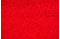 Пальтовая 760 G/M CH09 - C6(Партия: 1)