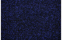 Букле Двухцветное 660 G/M CH10 - 02(Партия: 1)