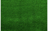 Букле Однотонное 720 G/M CH04 - 30(Партия: 2)