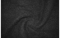 Букле Однотонное 720 G/M CH04 - 2(Партия: 1)