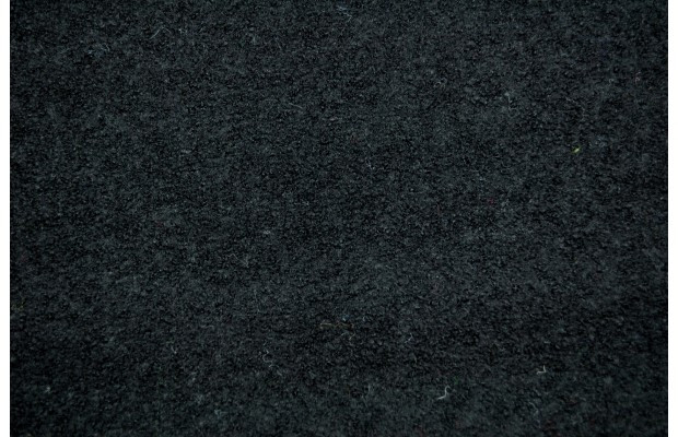 Букле Однотонное 720 G/M CH04 - 2(Партия: 2) - фото 1 - id-p5404223