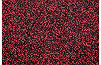 Букле Двухцветное 720 G/M CH34 - 24(Партия: 2)