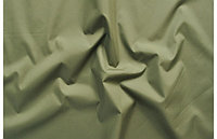 Плащевка Пропитка (без основы) - 7(Партия: 0)