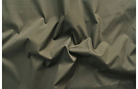 Плащевка Пропитка (без основы) - 56(Партия: 0)