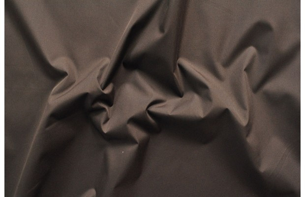 Плащевка Пропитка (без основы) - 52(Партия: 0) - фото 1 - id-p5404328