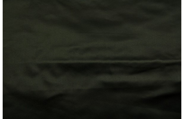 Плащевка Сатин - Черный(Партия: 1) - фото 1 - id-p5404424