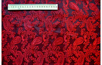 Подкладка Вискозная (Жаккард) - 018/2(Партия: 4)