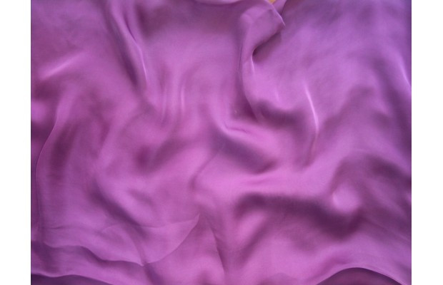 Сатин Шифон - 3(Партия: 1) - фото 1 - id-p5404652