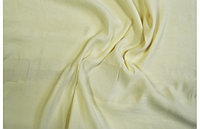 MICRO AIRFLOW Одн. - 3(Партия: 1)