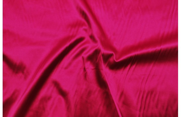 Сатин (Прокатный Атлас) - 3(Партия: 2) - фото 1 - id-p5404750