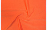 Бифлекс - 89(Партия: 4)