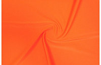 Бифлекс - 84(Партия: 4)