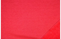 Вельбо на трикотаже - 2(Партия: 1)