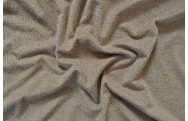 Трикотаж Замша - 15(Партия: 2) - фото 1 - id-p5405015